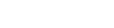 Team Potential logo