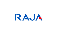 RAJA